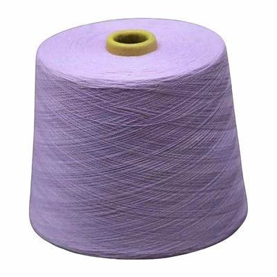 Fils textiles